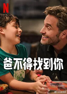 午夜视频一区